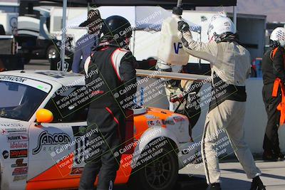 media/Oct-15-2023-Lucky Dog Racing Chuckwalla (Sun) [[f659570f60]]/1-Around the Pits-Driver Changeovers-Awards/